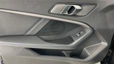 BMW 1 Series 118i [136] M Sport 5dr Petrol Hatchback